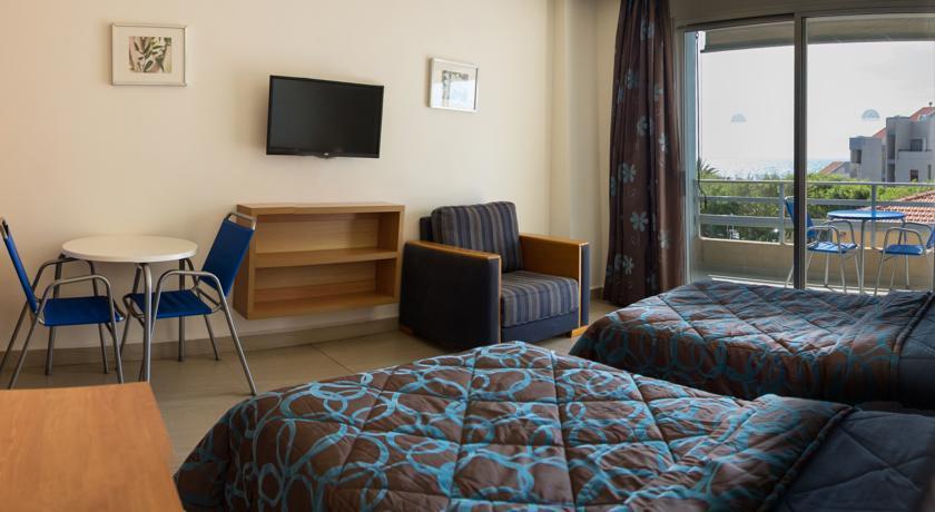 San Stephano Resort Batroun Luaran gambar